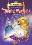 Fairy Tales - 