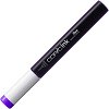 ������� �� ������� Copic Ink F