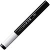     Copic Ink