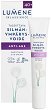 Lumene Klassikko Anti-Age Smoothing Eye Cream - 