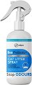          anipro Live Probiotic+ Stop Odour - 