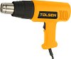      Tolsen -  4  - 