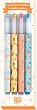  Djeco Elodie - 4     Love Paper - 