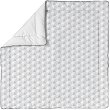    BabyDan Comfort - 100 x 100 cm - 