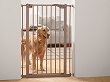 �������� �� ����� Savic Dog Barrier Door - 