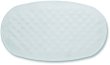     BabyDan - 45 x 25 cm - 