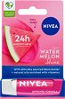 Nivea Watermelon Shine Lip Balm - 