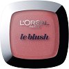 LOreal True Match Blush - 