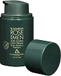        Bulgarian Rose - 
