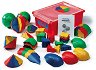  Polydron  - 