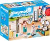   Playmobil -  - 