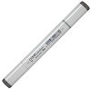   Copic Sketch T