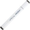 ������� ������ Copic W