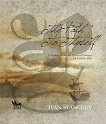 The Path to Thyself - 