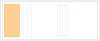        Sizzix - 
