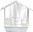     MINA PET - 28 / 38 / 21 cm,   - 