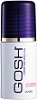 Gosh Classic Creme Deo Roll-on Antiperspirant - 
