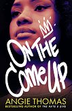 On the Come Up - 