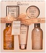 ��������� �������� IDC Institute Scented Bath Bronze - 