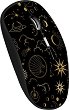  T'nB Astro -  3    Exclusiv - 