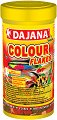     DAJANA PET Colour Flakes - 