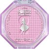 Catrice Disney Alice in Wonderland Diamond Haze Highlighter - �����