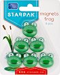     Starpak - Frog - 6  - 