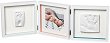       Baby Art My Baby Style - 