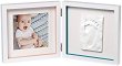      Baby Art My Baby Style -   Essentials - 