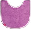 �������� Lassig Solid Colors Girls - �� ��� 3 ������ - �������