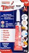    Vodabond - 20 g - 