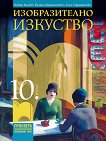    10.  - 