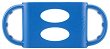      Dr. Brown's Milestones -   4  - 
