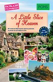 A Little Slice of Heaven - ���� A1 - A2 ������� � ���������� - 