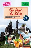 The Skye's the Limit -  B1 - B2    - 
