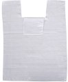     Sevi Baby - 30 x 40 cm - 