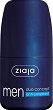 Ziaja Men Anti-Perspirant - 