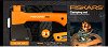 ������, ��� � ����� Fiskars Camping set
