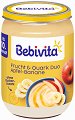     ,    Bebivita - 190 g,  10+  - 