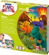       Fimo -  - 