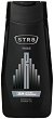 STR8 Rise Refreshing Shower Gel - 