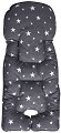      Sevi Baby - 