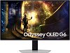 ������� Samsung Odyssey G6 27DG610