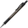����������� ����� � ���� Faber-Castell Grip Matic 1375 0.5 mm