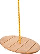    Woodyland  -  - 