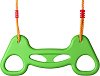      Woodyland -   59 x 25 cm - 