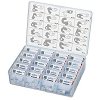    Marwi Box Top 20