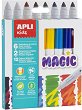 ��������� ���������� Apli Kids Magic