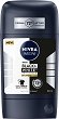 Nivea Men Black & White Invisible Epic Night Anti-Perspirant Stick - 