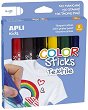 ���-���� ������� �� ������� Apli Kids